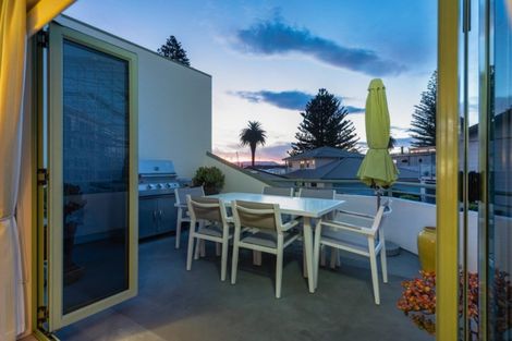Photo of property in 26b Victoria Road, Mount Maunganui, 3116