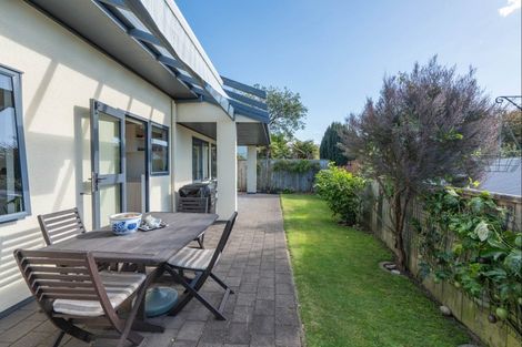 Photo of property in 1/7 Ngamotu Road, Taupo, 3330