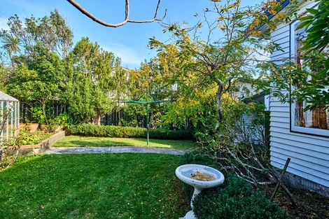 Photo of property in 157 Mitchell Street, Brooklyn, Wellington, 6021