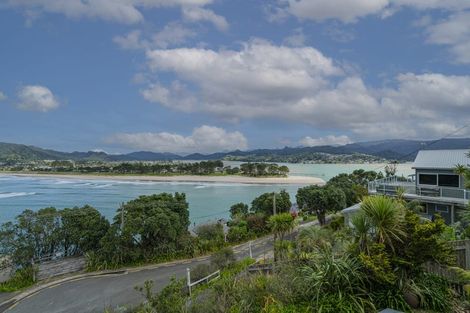 Photo of property in 24 Tairua Terrace, Tairua, 3508