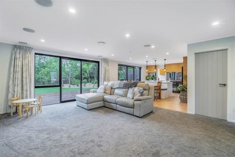 Photo of property in 97 Middle Street, Pukerau, Gore, 9772