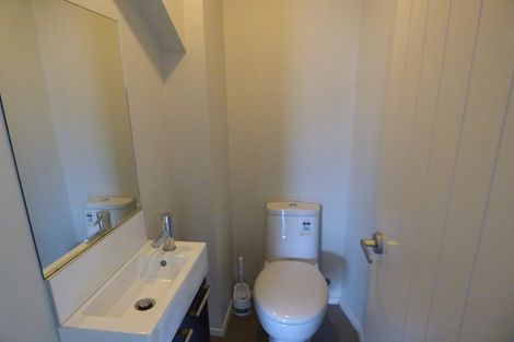 Photo of property in 22/45a Swanson Road, Henderson, Auckland, 0610