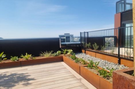 Photo of property in 612/20 Park Avenue, Ellerslie, Auckland, 1051