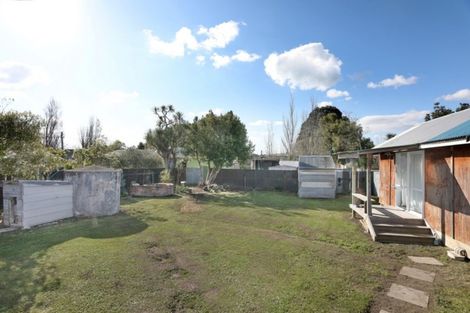 Photo of property in 57 Phillips Street, Sanson, 4817