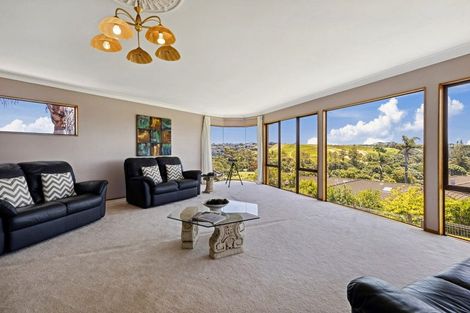 Photo of property in 45 Waiau Street, Torbay, Auckland, 0630