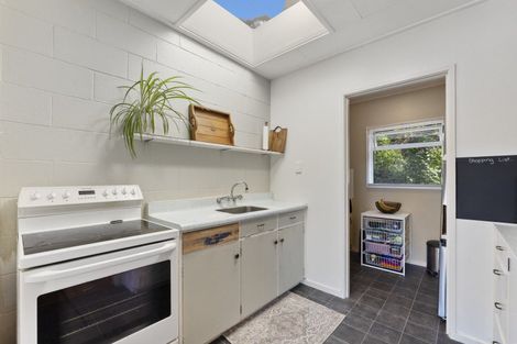 Photo of property in 73b Great North Road, Saint Johns Hill, Whanganui, 4501