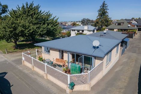 Photo of property in 190 Church Street, West End, Timaru, 7910