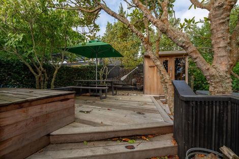 Photo of property in Seahaven, 48 Haven Street, Moeraki, Palmerston, 9482