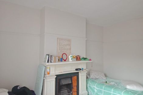 Photo of property in 75 Stafford Street, Dunedin Central, Dunedin, 9016