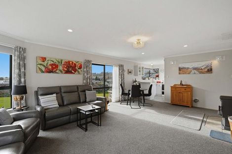 Photo of property in 5 Halton Street, East Gore, Gore, 9710