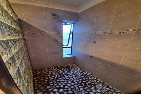 Photo of property in 21 Scotston Avenue, St Albans, Christchurch, 8052