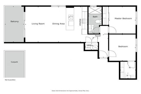 Photo of property in 5/392 Hibiscus Coast Highway, Orewa, 0931