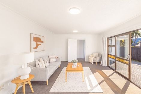 Photo of property in 29 Breens Road, Bishopdale, Christchurch, 8051