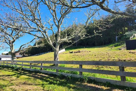 Photo of property in 90 Riverside Road, Whataupoko, 4010