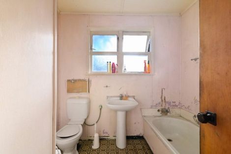 Photo of property in 7 Amies Road, Mangakakahi, Rotorua, 3015