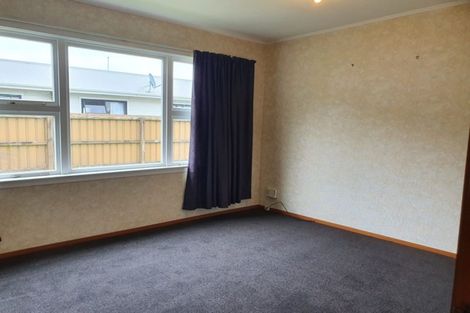 Photo of property in 14 Blackmore Street, Greymouth, 7805