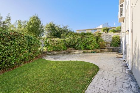 Photo of property in 17 Calvert Place, Shiel Hill, Dunedin, 9013
