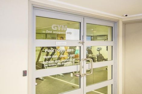 Photo of property in 72 Nelson Street, Howick, Auckland, 2014