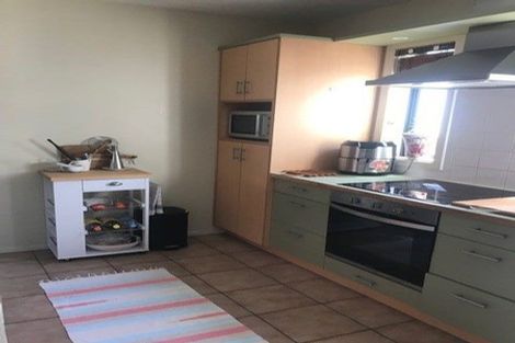 Photo of property in 15/21 Armoy Drive, East Tamaki, Auckland, 2016