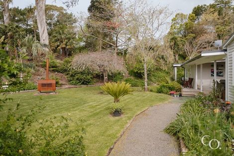 Photo of property in 60 Walford Road, Aongatete, Katikati, 3181