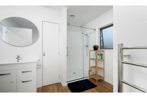 Photo of property in 275a Kerikeri Inlet Road, Kerikeri, 0230