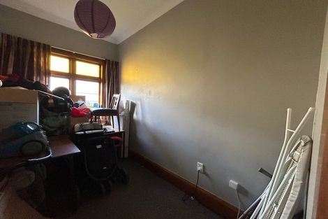 Photo of property in 196 Main Road South, Levin, 5510