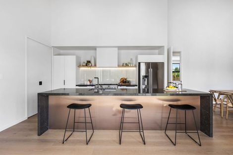 Photo of property in 9 Awanui Crescent, Matakana, Warkworth, 0985