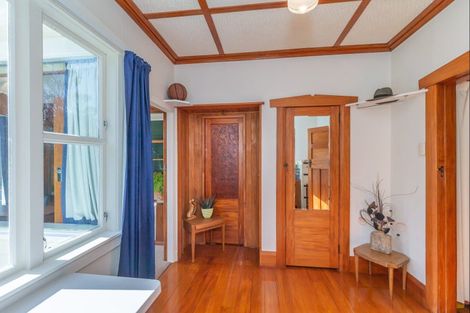 Photo of property in 297 Paiaka Road, Koputaroa, Levin, 5575