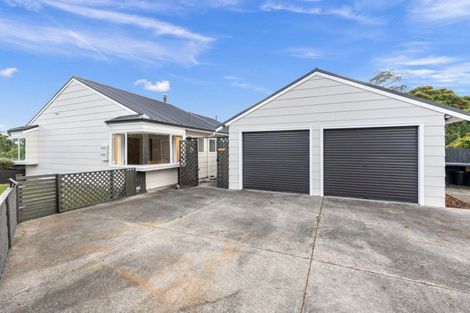 Photo of property in 1384 Whangarei Heads Road, Parua Bay, Whangarei, 0174