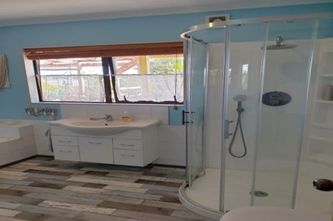 Photo of property in 128 Barnett Avenue, Best Island, Richmond, 7081