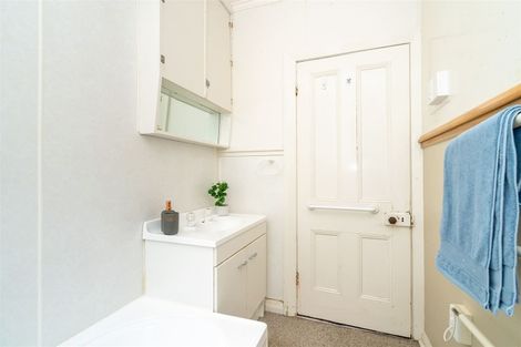 Photo of property in 12 Loom Street, Kaikorai, Dunedin, 9010