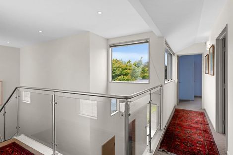 Photo of property in 7 Tui Street, Fendalton, Christchurch, 8041