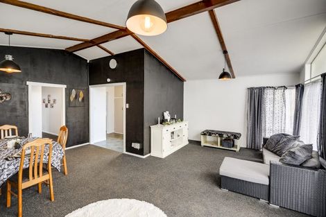 Photo of property in 165 Flaxmere Avenue, Flaxmere, Hastings, 4120