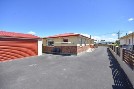 Photo of property in 13 Souter Street, Mosgiel, 9024