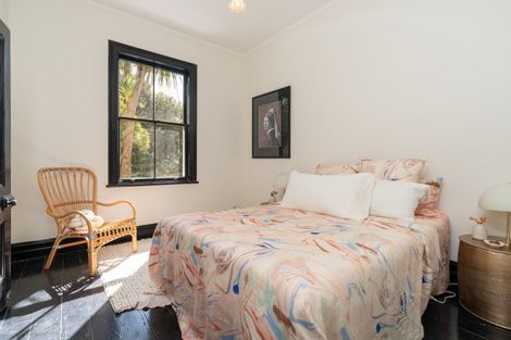 Photo of property in 21 Saint Mary Street, Thorndon, Wellington, 6011