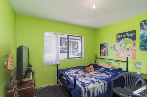 Photo of property in 588 Rangiora Leithfield Road, Sefton, 7477