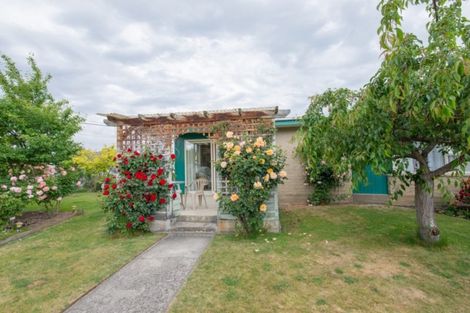 Photo of property in 23 Campbell Street, Alexandra, 9320