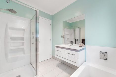 Photo of property in 37a Woodville Street, Leeston, 7632