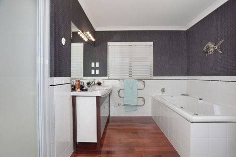 Photo of property in 507 Albert Street, Hokowhitu, Palmerston North, 4410