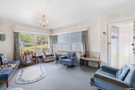 Photo of property in 2/6 Margaret Place, Milford, Auckland, 0620