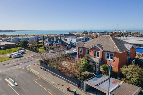Photo of property in 22 Sefton Street, Timaru, 7910
