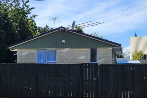 Photo of property in 1a Owen Street, Belmont, Lower Hutt, 5010