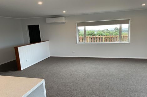 Photo of property in 33 Port Albert Road, Wellsford, 0900