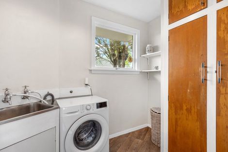 Photo of property in 16 Harling Avenue, Hillmorton, Christchurch, 8025