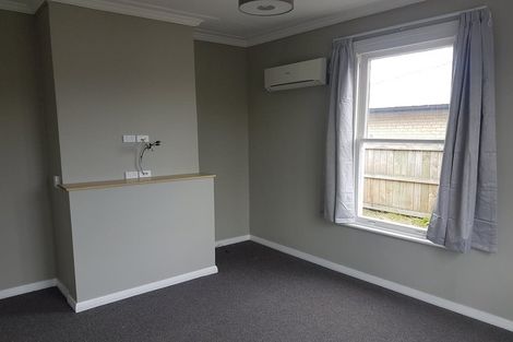 Photo of property in 38 Factory Road, Mosgiel, 9024