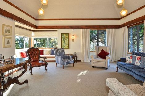 Photo of property in 48 Hauroa Road, Whataupoko, Gisborne, 4010