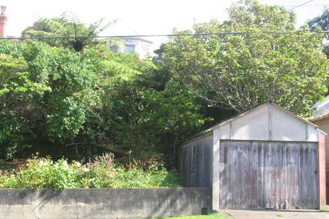 Photo of property in 33 Charlotte Avenue, Brooklyn, Wellington, 6021