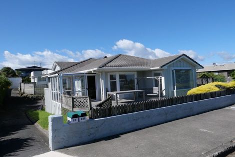 Photo of property in 89a Marine Parade, Paraparaumu Beach, Paraparaumu, 5032