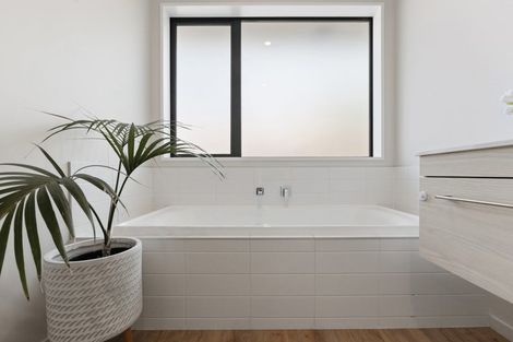 Photo of property in 68 Te Raki Drive, Lincoln, 7608