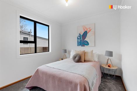 Photo of property in 29 Binnie Street, Abbotsford, Dunedin, 9018